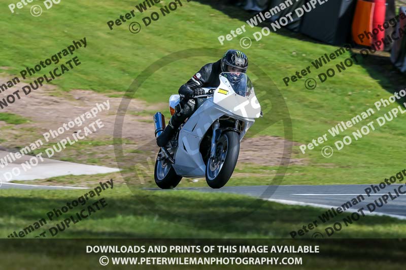 Oulton Park 20th March 2020;PJ Motorsport Photography 2020;anglesey;brands hatch;cadwell park;croft;donington park;enduro digital images;event digital images;eventdigitalimages;mallory;no limits;oulton park;peter wileman photography;racing digital images;silverstone;snetterton;trackday digital images;trackday photos;vmcc banbury run;welsh 2 day enduro